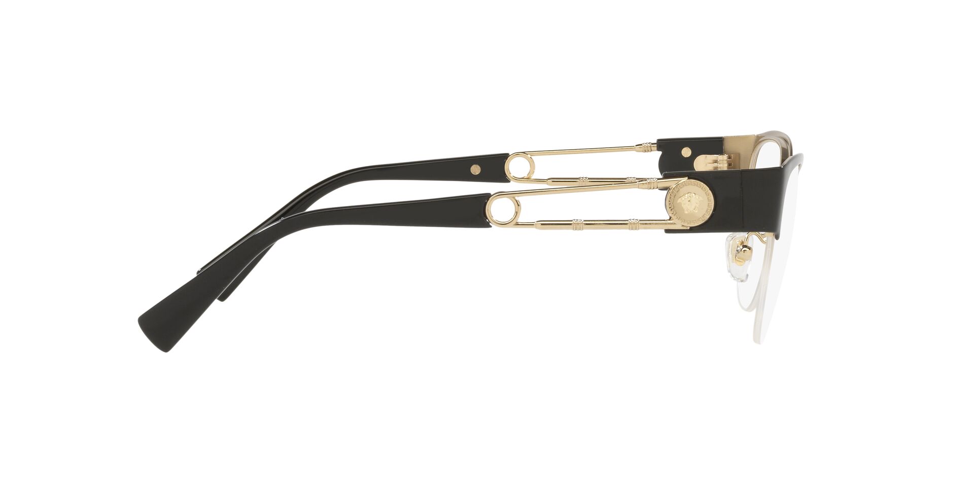 Versace 1278 1433 - obrazek 9