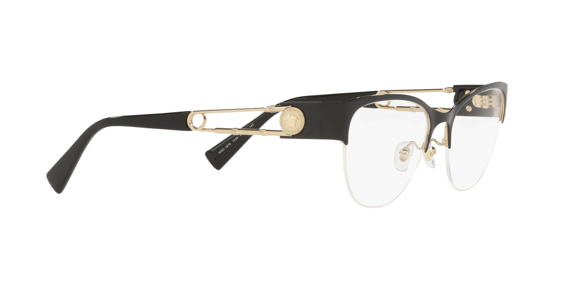 Versace 1278 1433 - obrazek 10