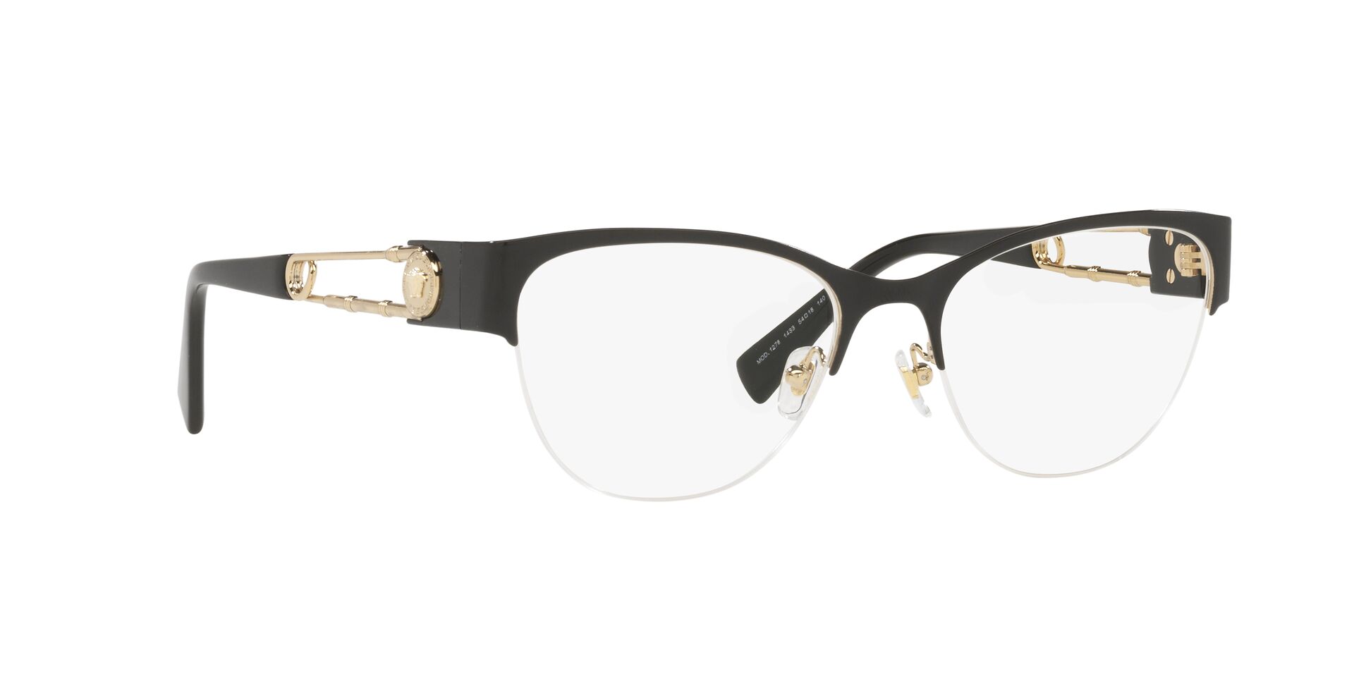 Versace 1278 1433 - obrazek 11