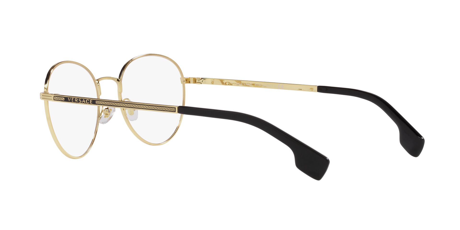 Versace 1279 1002 - obrazek 4