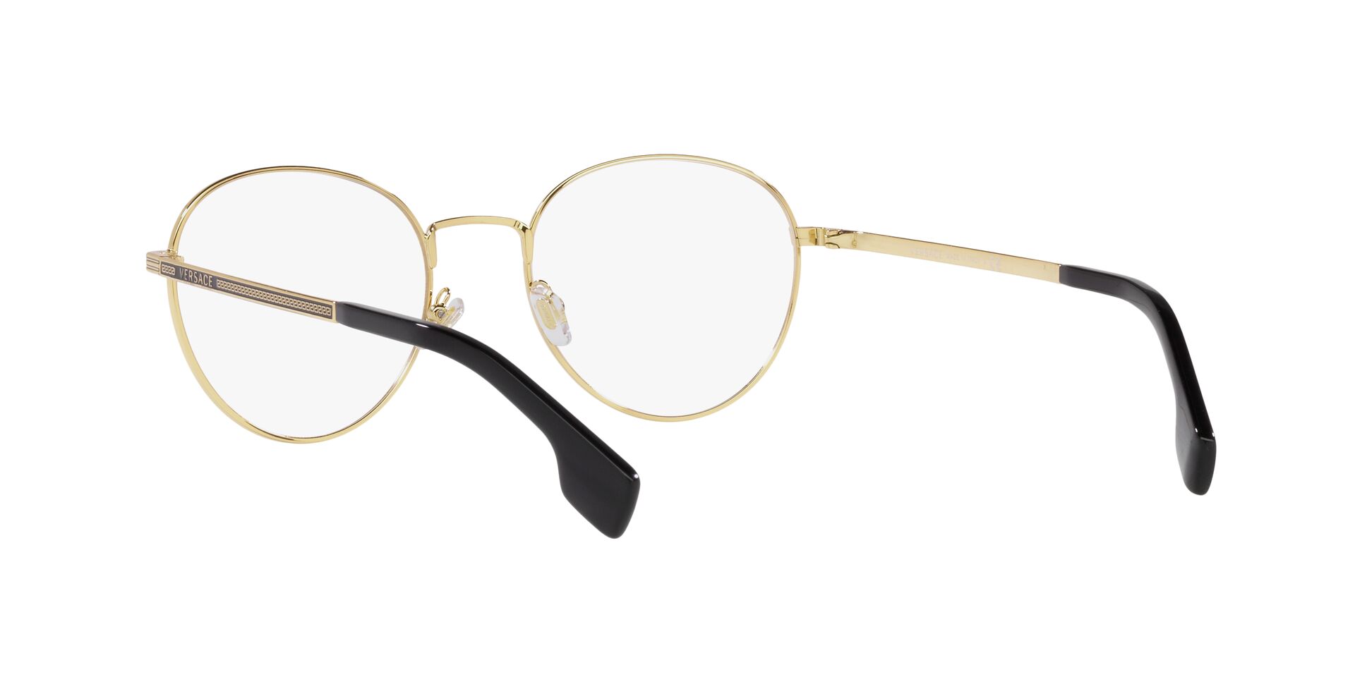 Versace 1279 1002 - obrazek 5