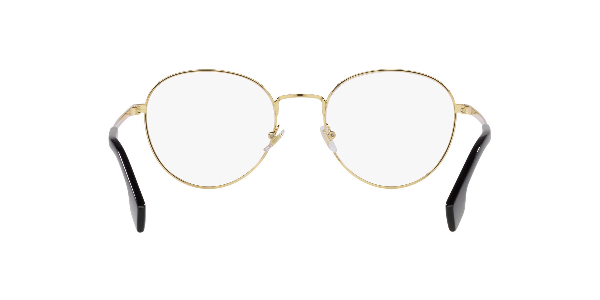 Versace 1279 1002 - obrazek 6