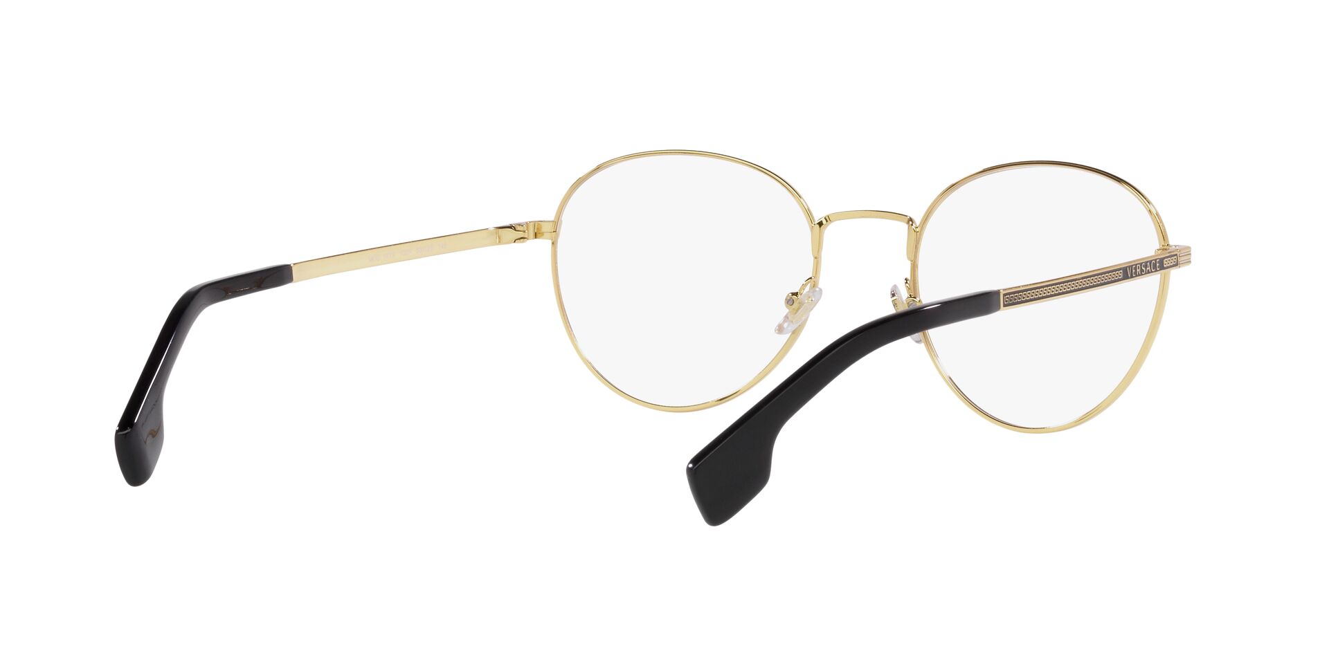 Versace 1279 1002 - obrazek 7