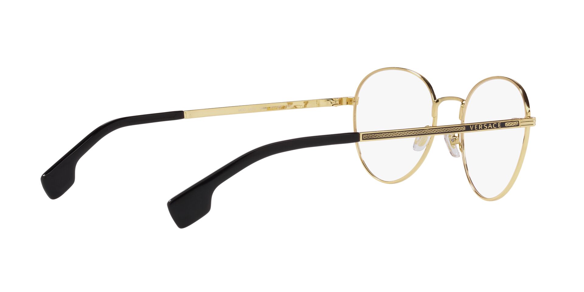 Versace 1279 1002 - obrazek 8