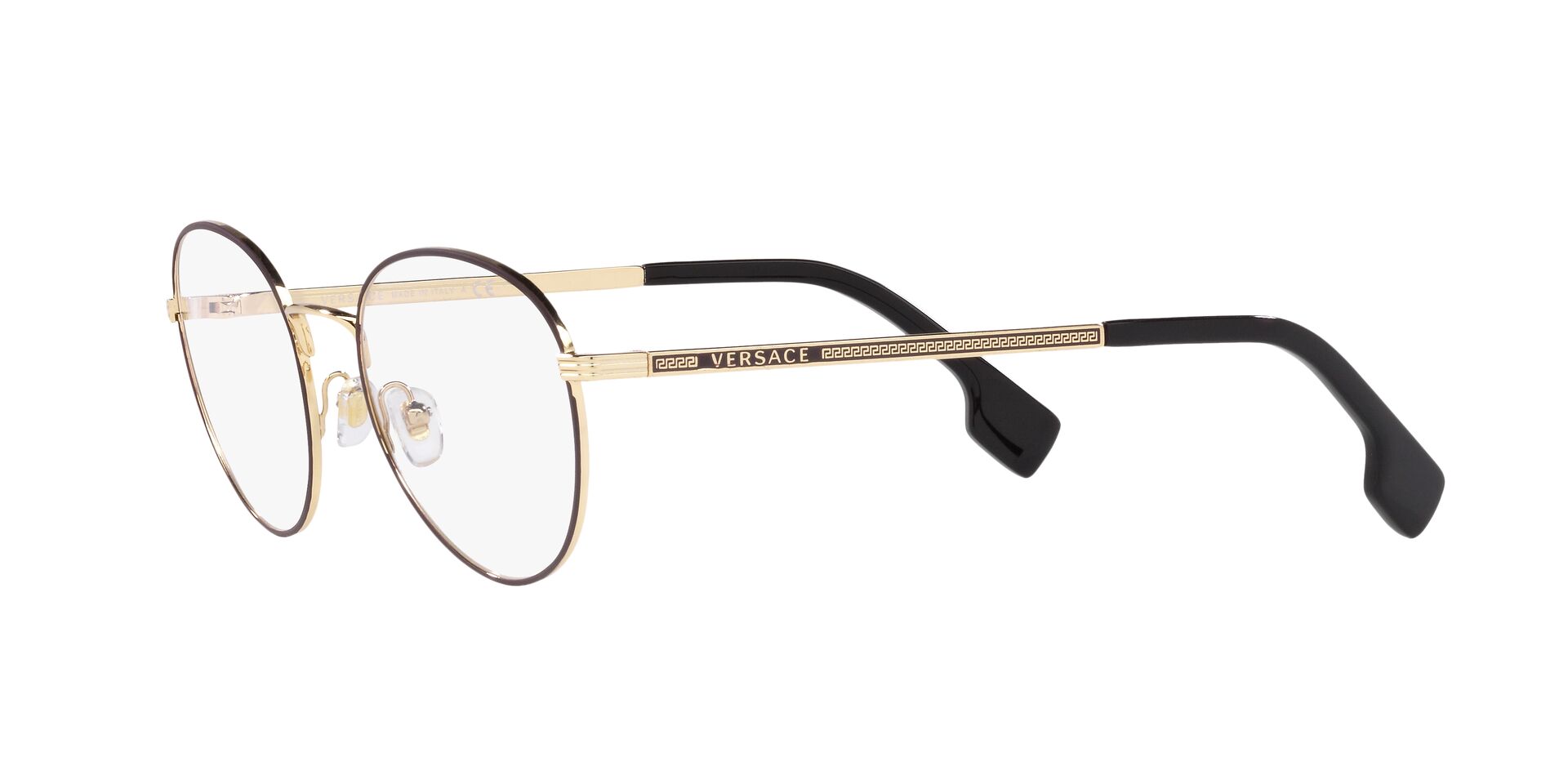 Versace 1279 1480 - obrazek 2