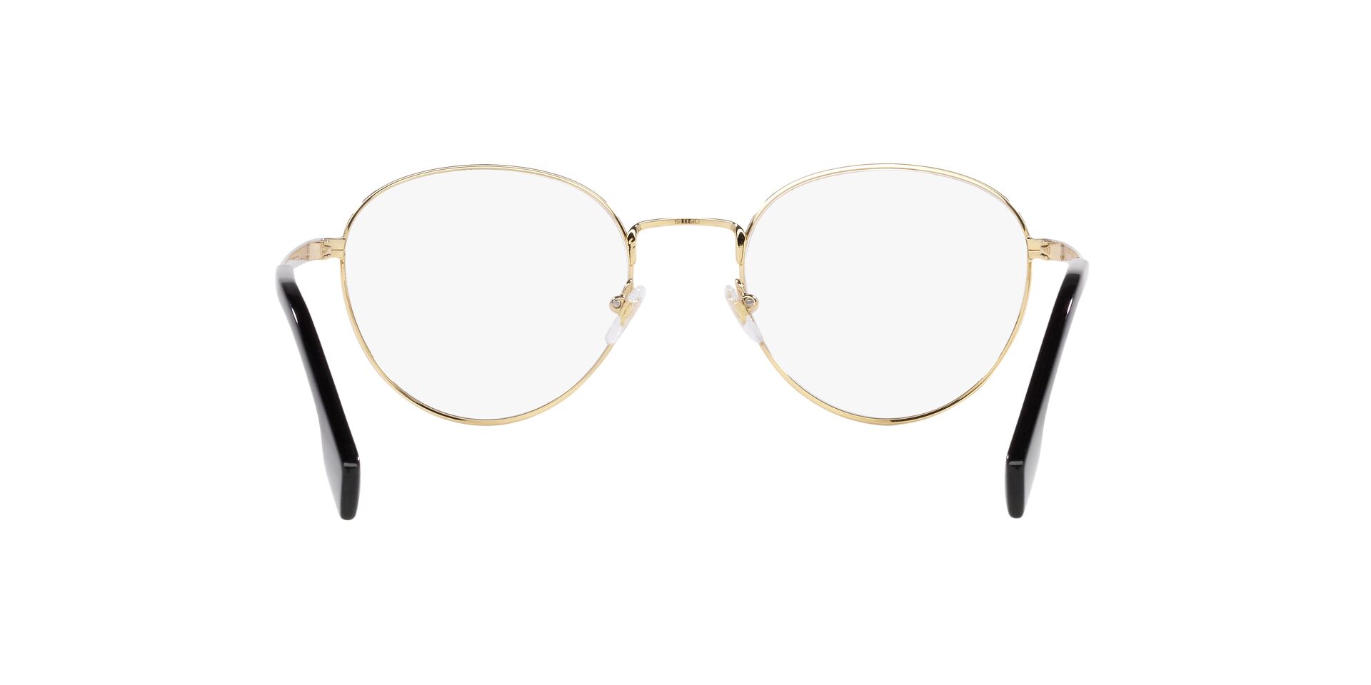 Versace 1279 1480 - obrazek 6