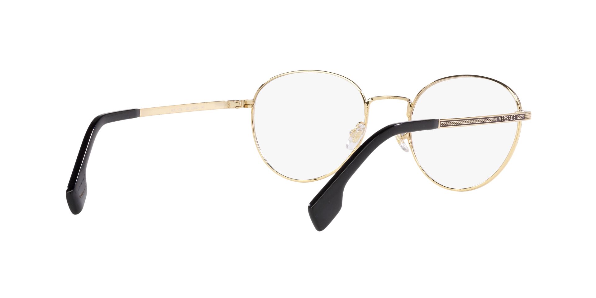 Versace 1279 1480 - obrazek 7