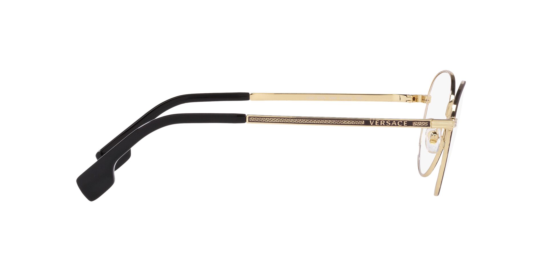 Versace 1279 1480 - obrazek 9