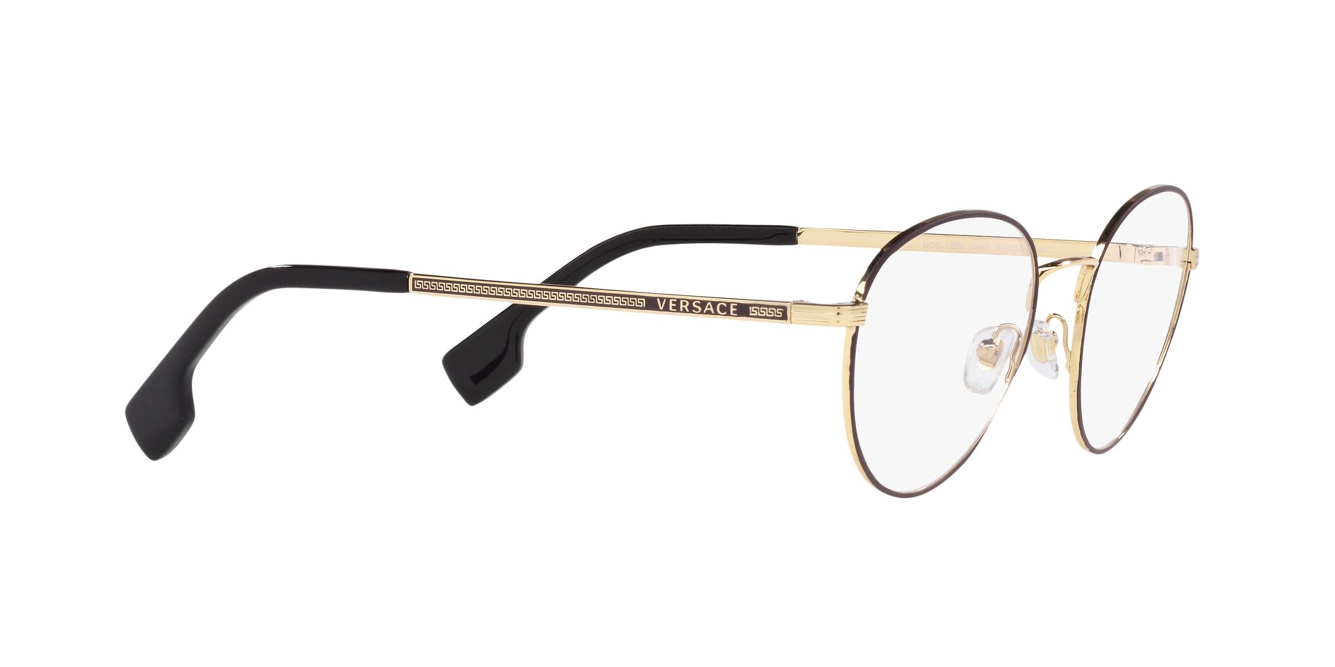 Versace 1279 1480 - obrazek 10
