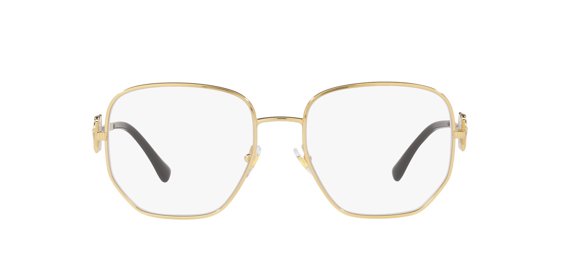 Versace 1283 1002 - obrazek 13