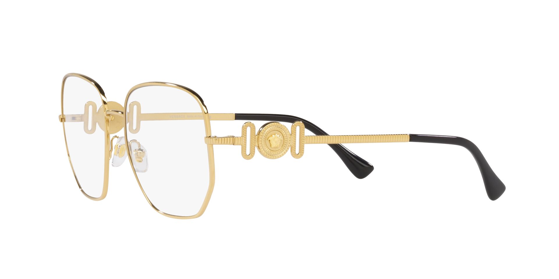 Versace 1283 1002 - obrazek 3