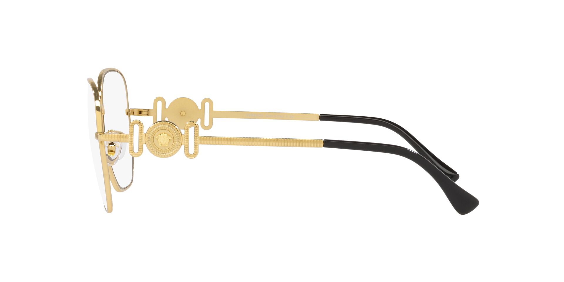 Versace 1283 1002 - obrazek 4