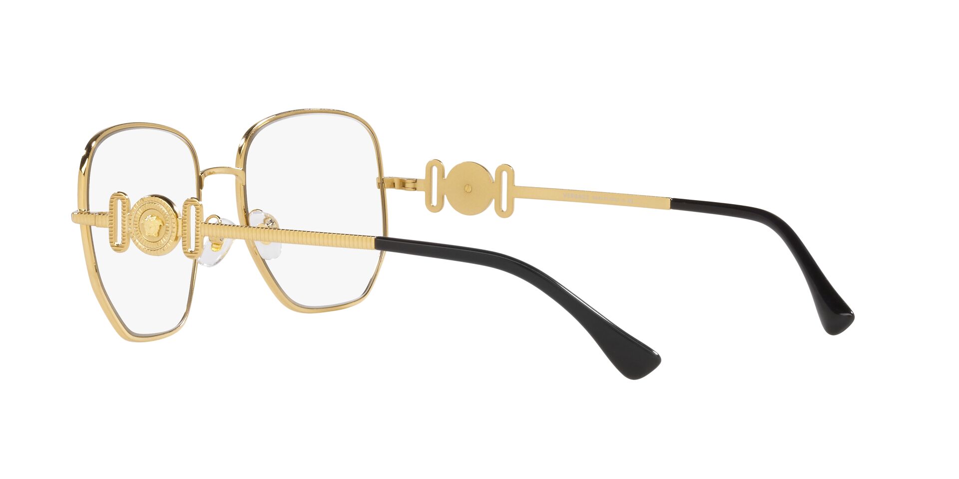 Versace 1283 1002 - obrazek 5