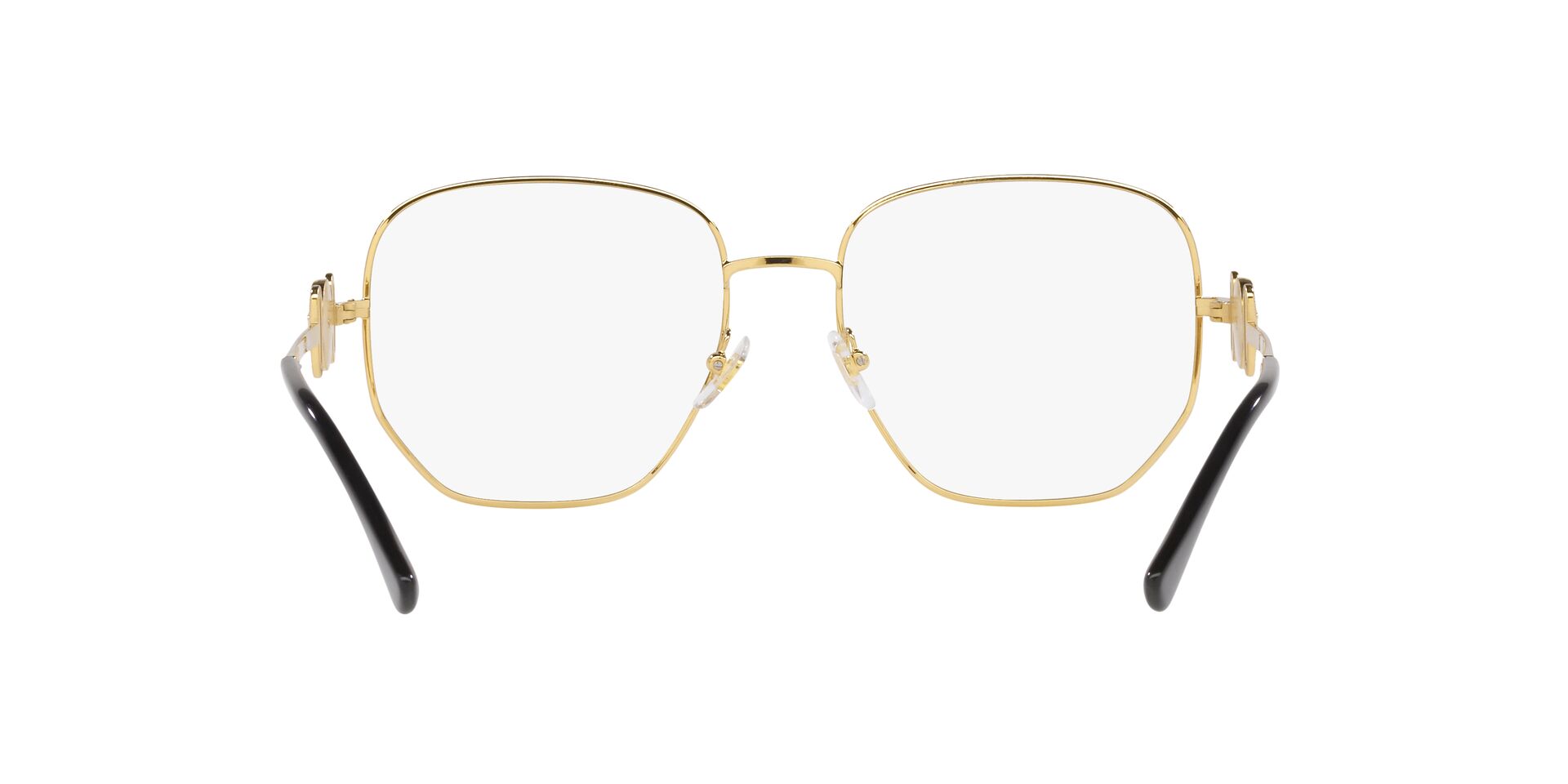 Versace 1283 1002 - obrazek 7