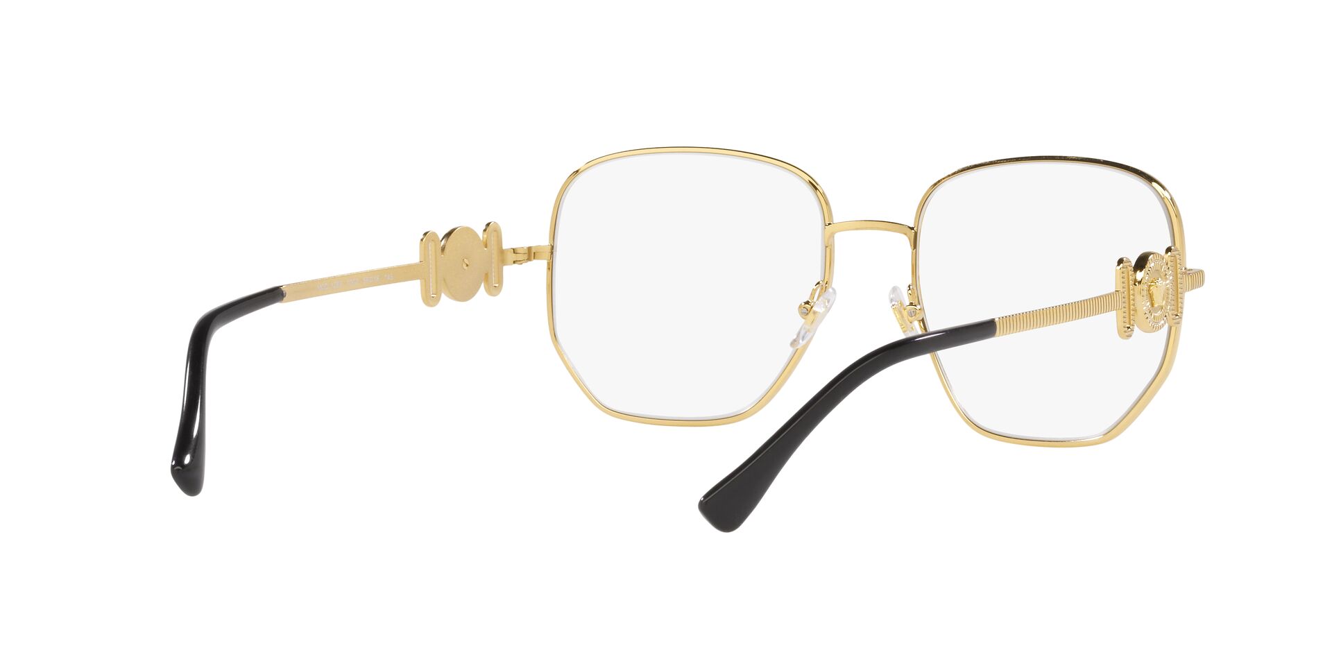 Versace 1283 1002 - obrazek 8