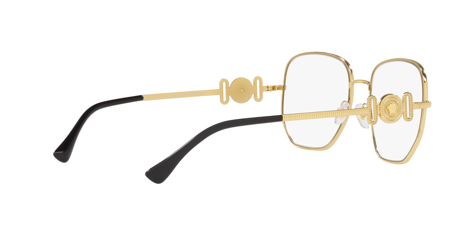 Versace 1283 1002 - obrazek 9