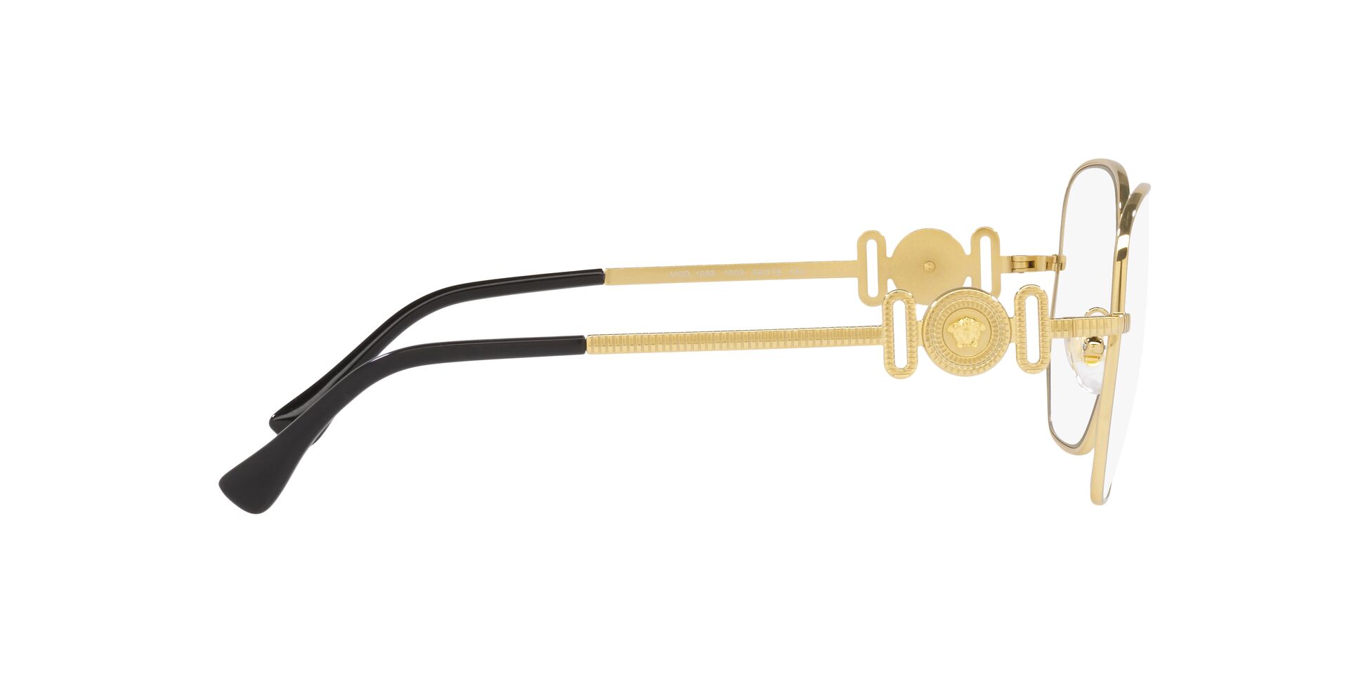 Versace 1283 1002 - obrazek 10