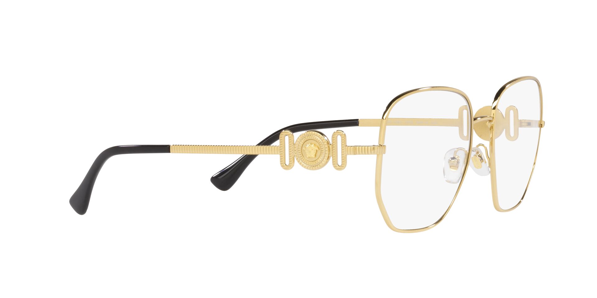 Versace 1283 1002 - obrazek 11