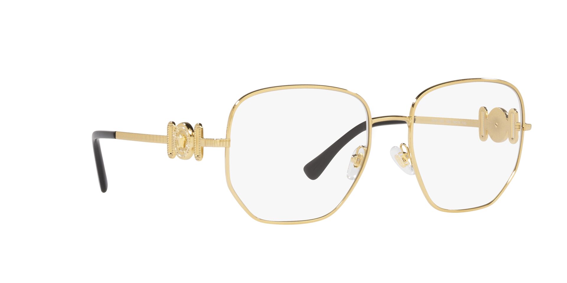 Versace 1283 1002 - obrazek 12