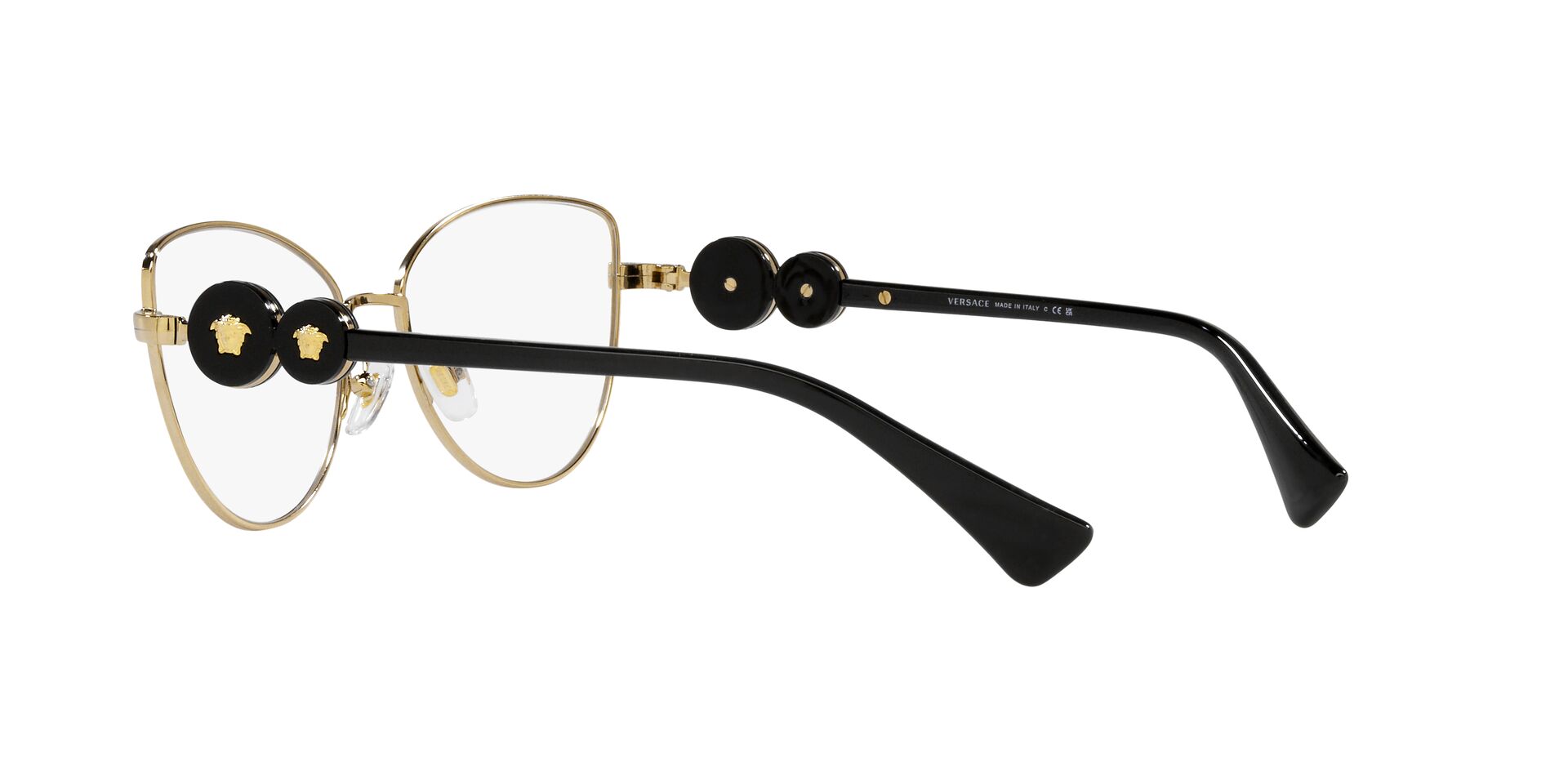 Versace 1284 1002 - obrazek 4