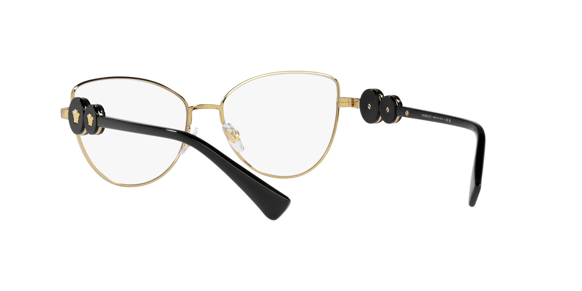 Versace 1284 1002 - obrazek 5