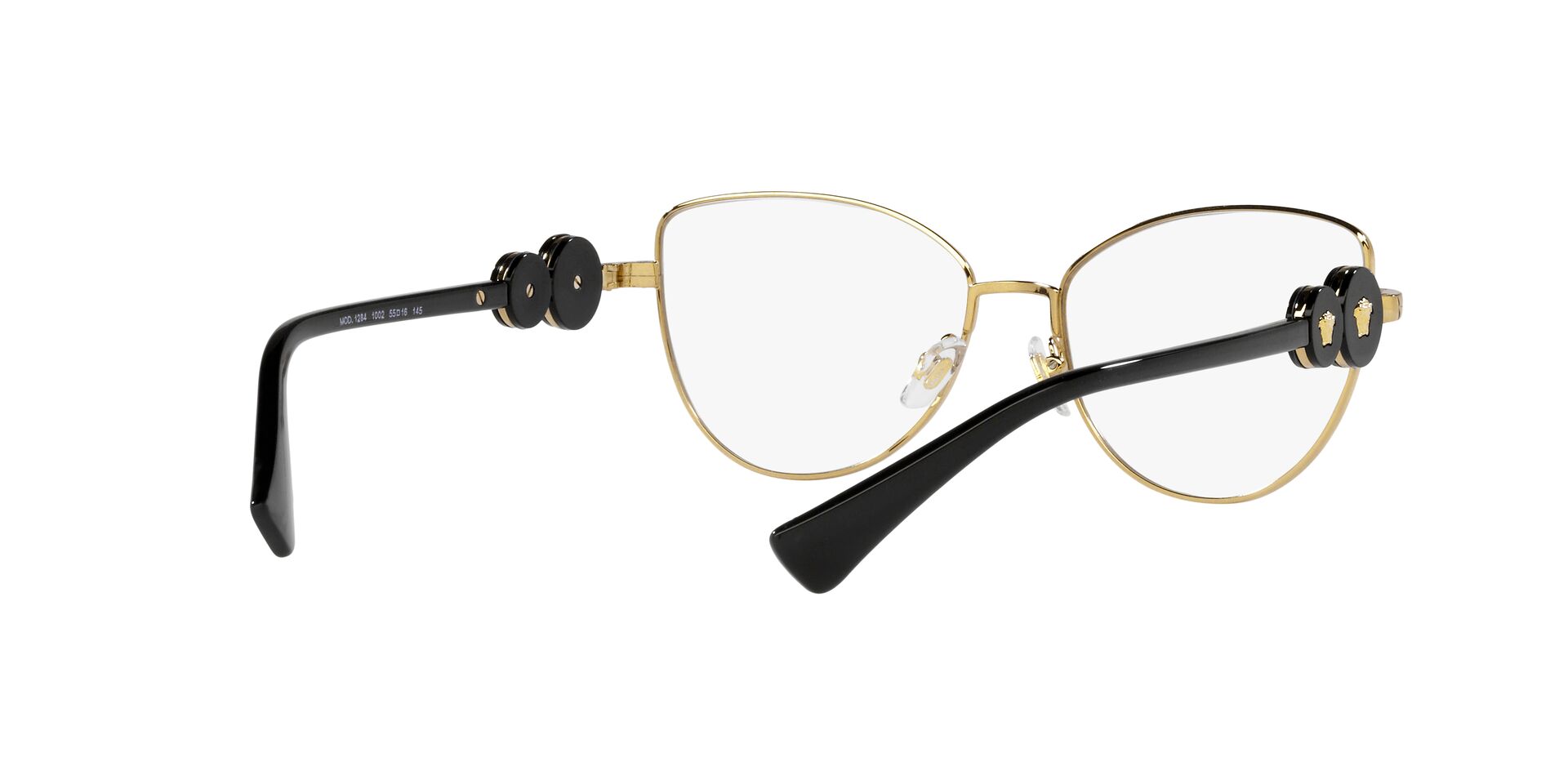 Versace 1284 1002 - obrazek 7