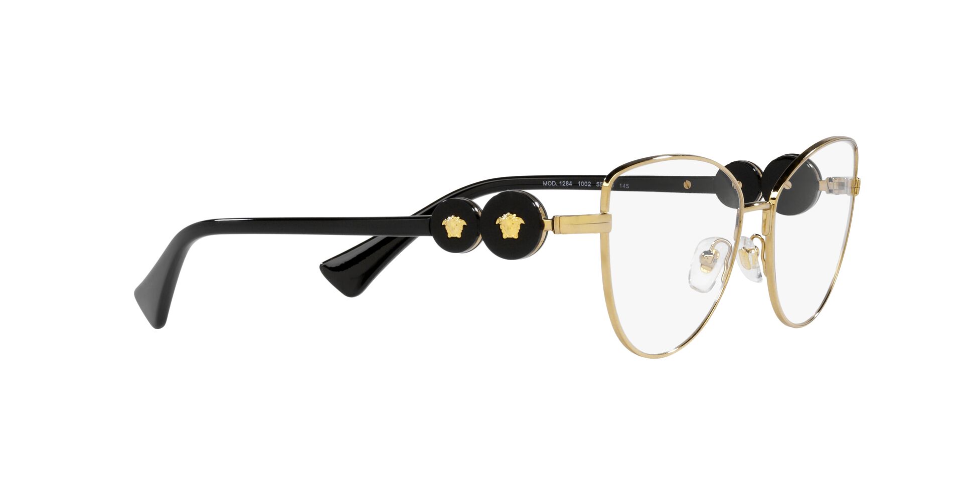 Versace 1284 1002 - obrazek 10