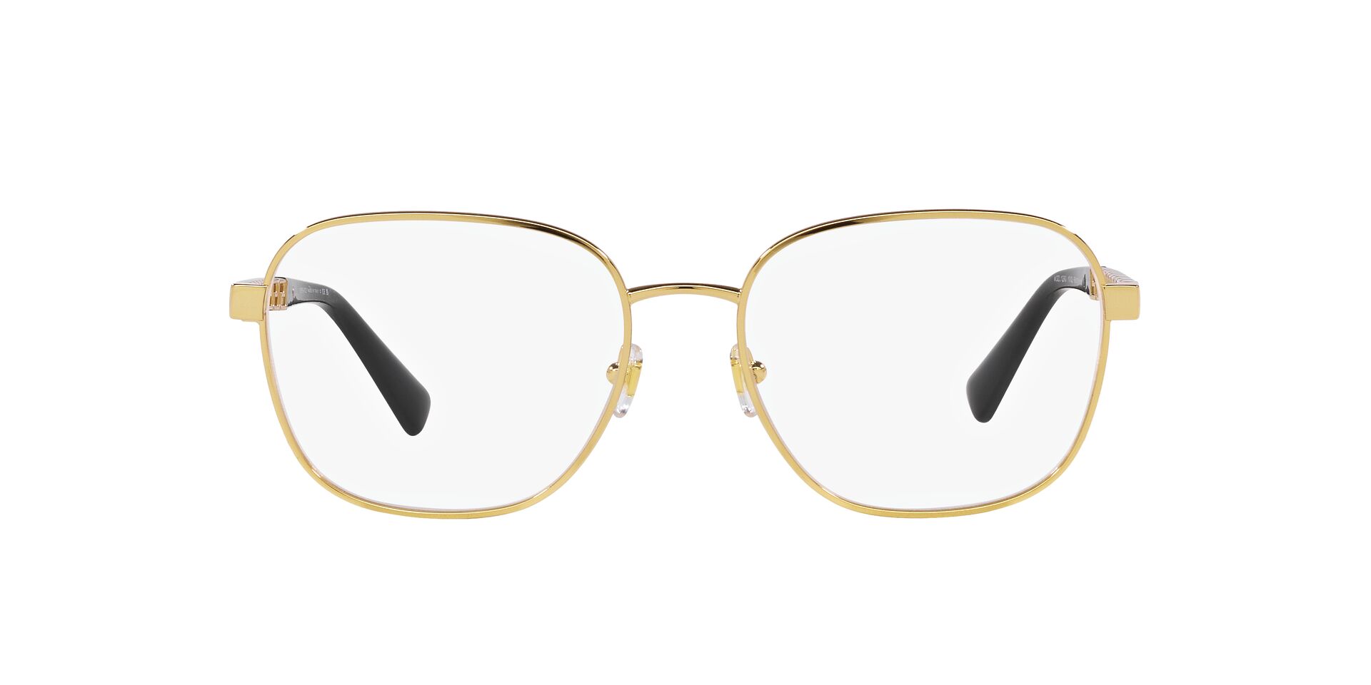 Versace 1290 1002 - obrazek 12