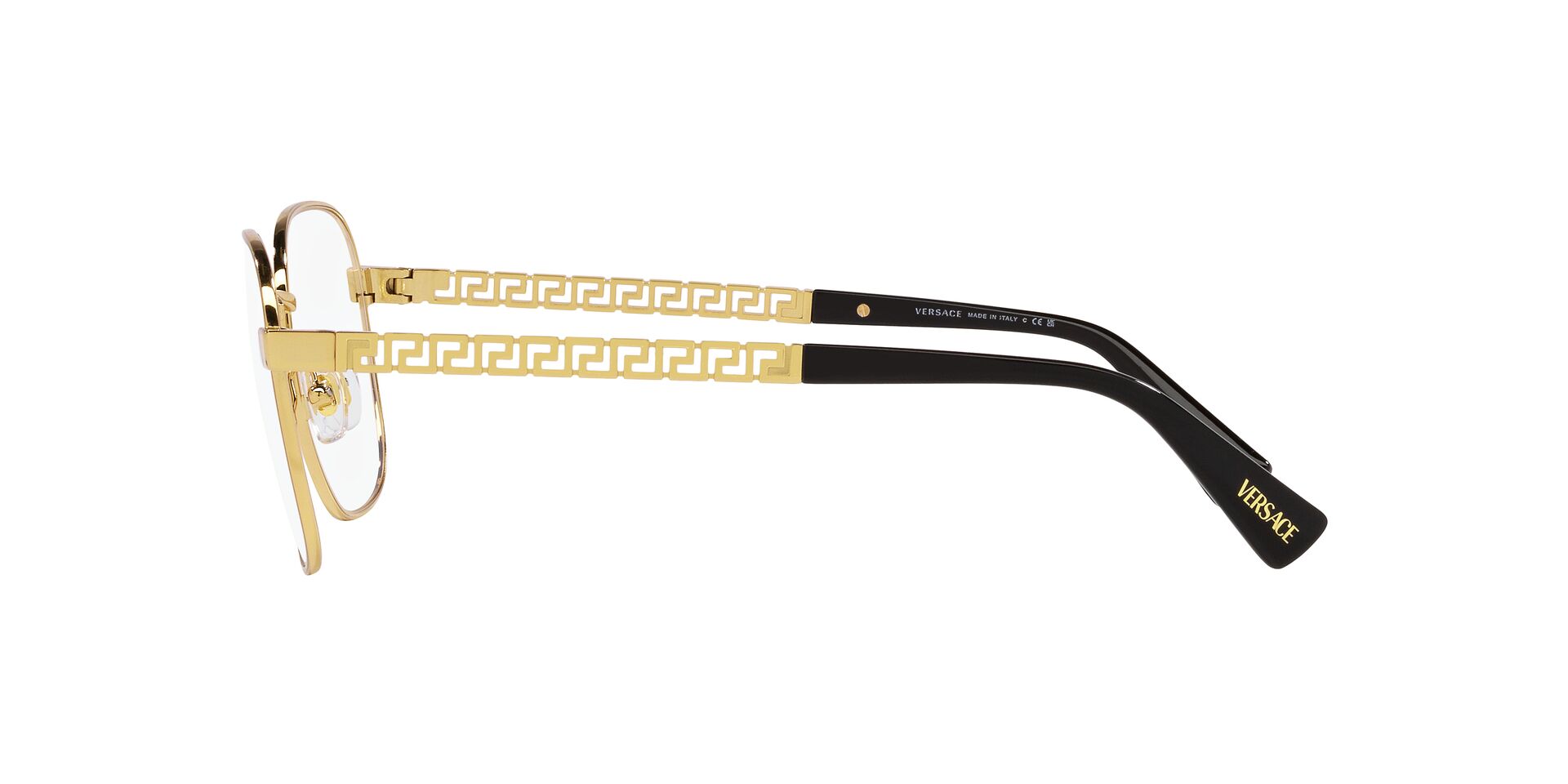 Versace 1290 1002 - obrazek 3