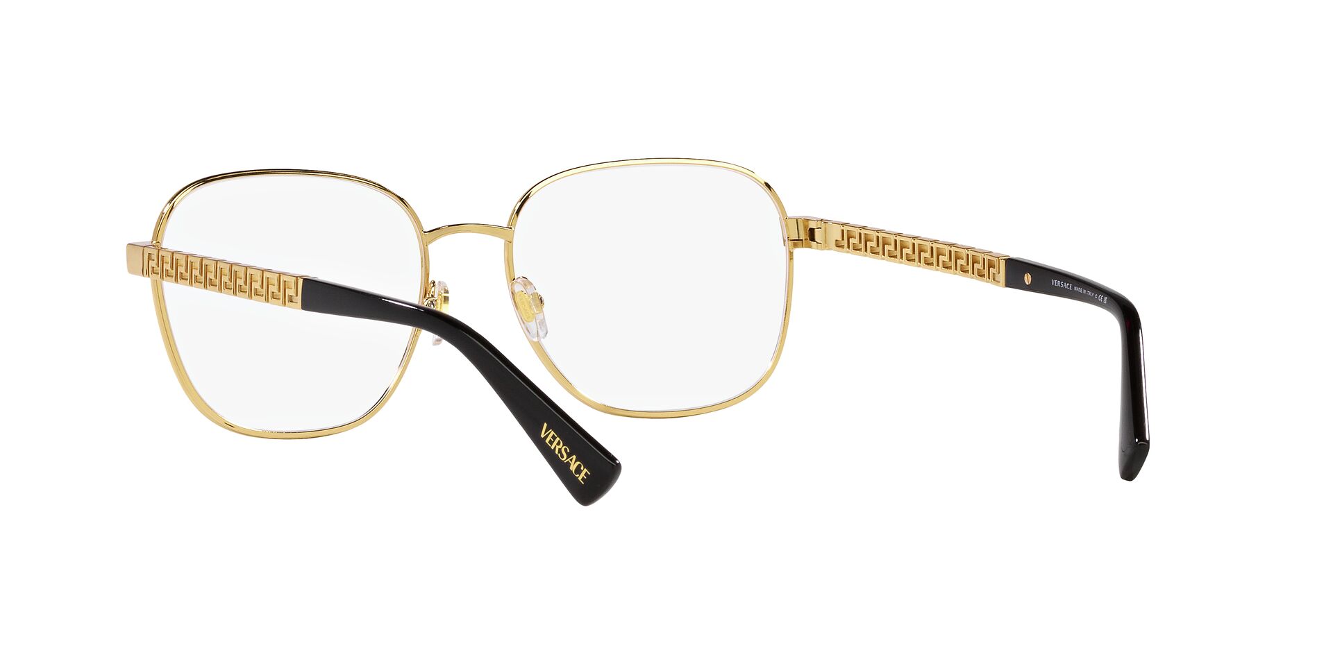 Versace 1290 1002 - obrazek 5