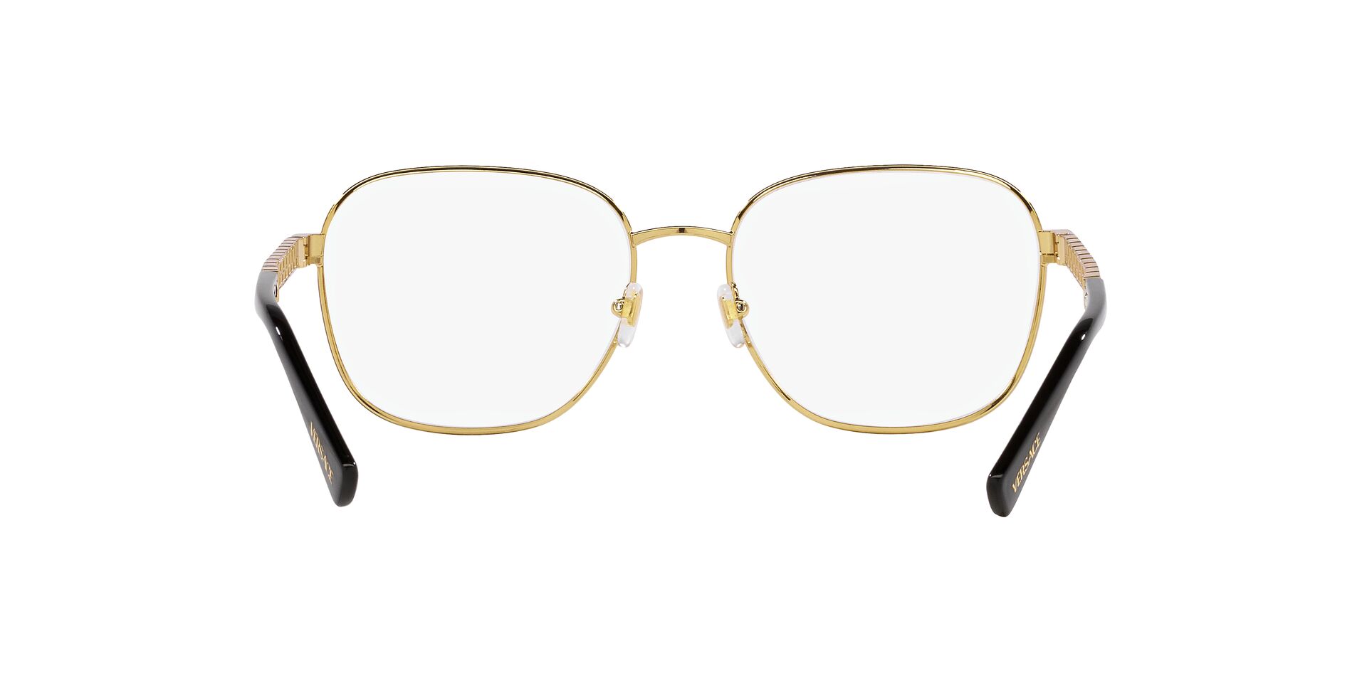 Versace 1290 1002 - obrazek 6