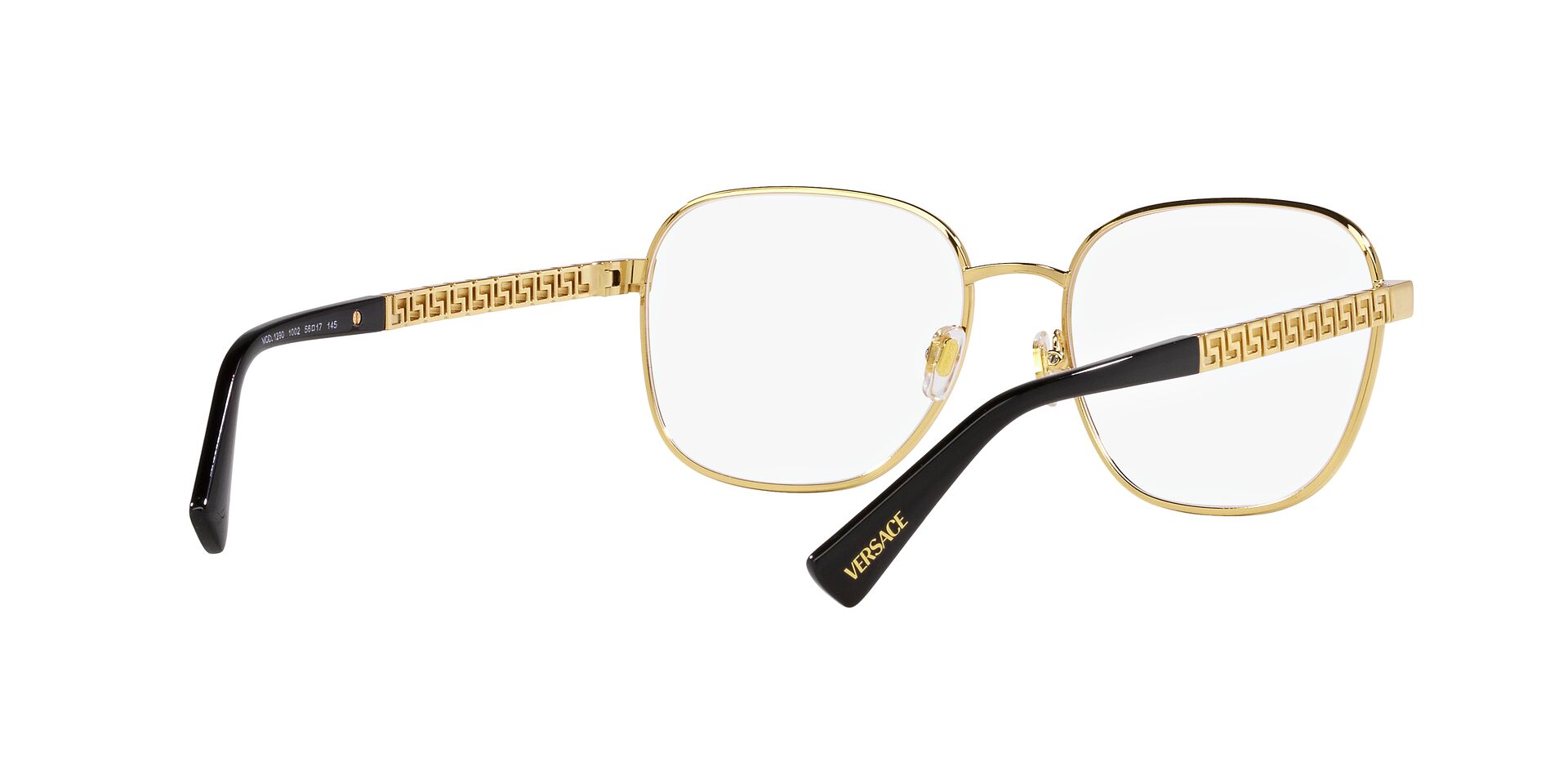 Versace 1290 1002 - obrazek 7