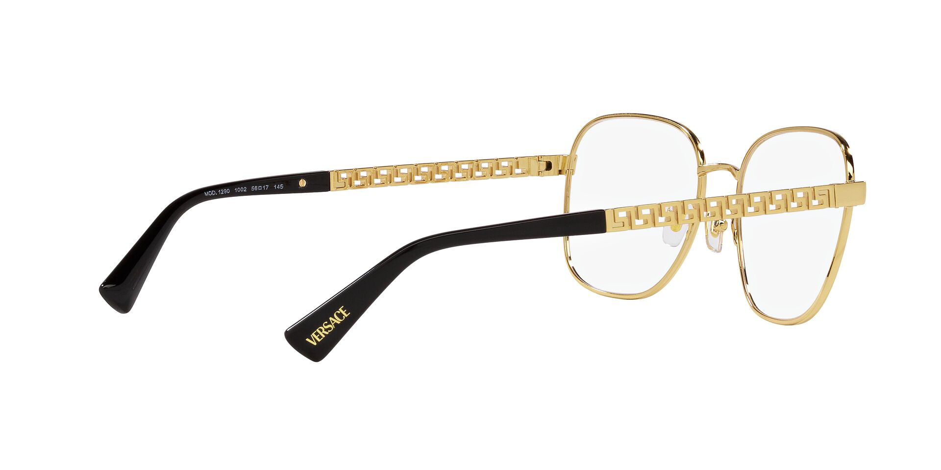 Versace 1290 1002 - obrazek 8