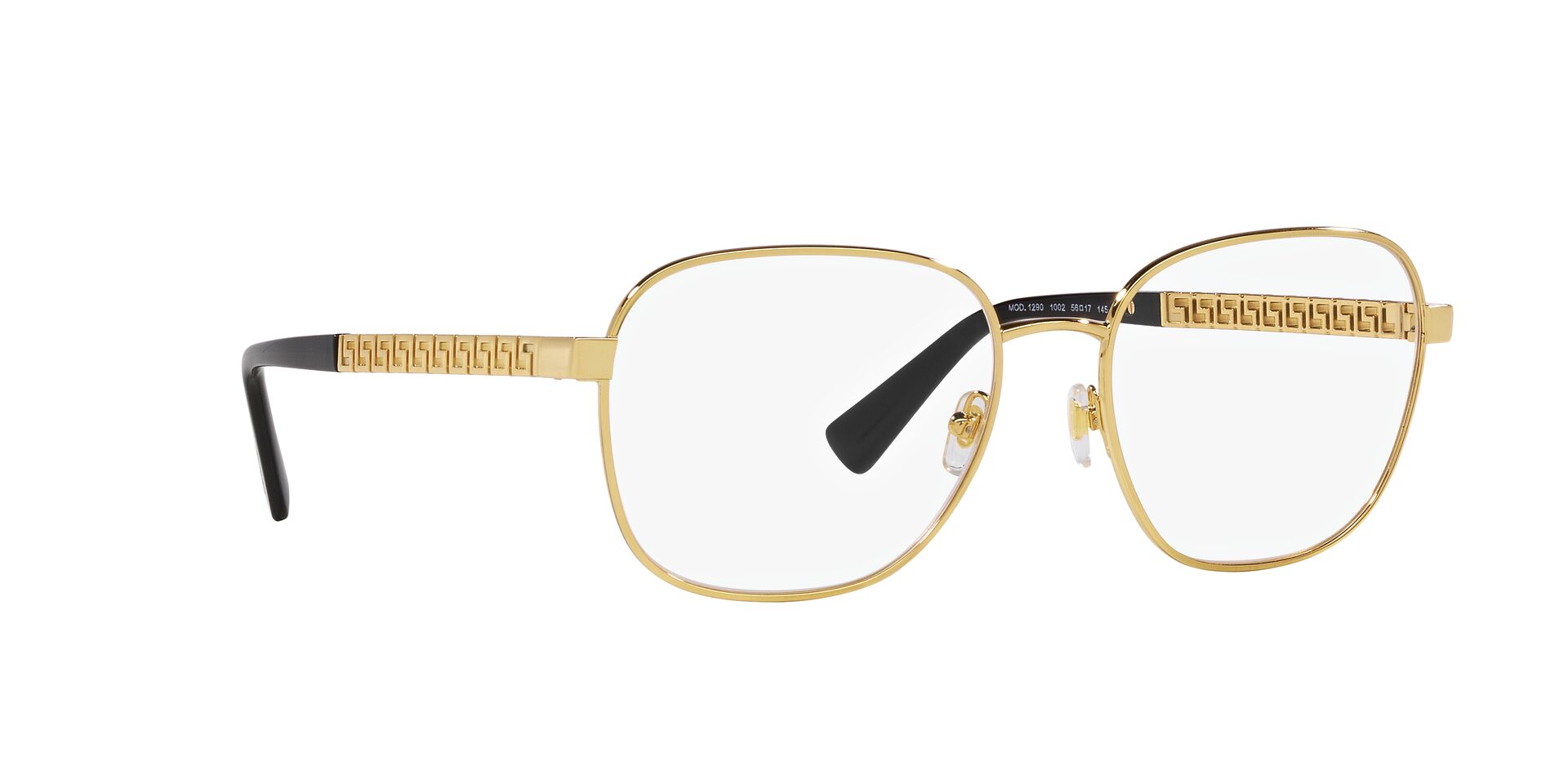 Versace 1290 1002 - obrazek 11