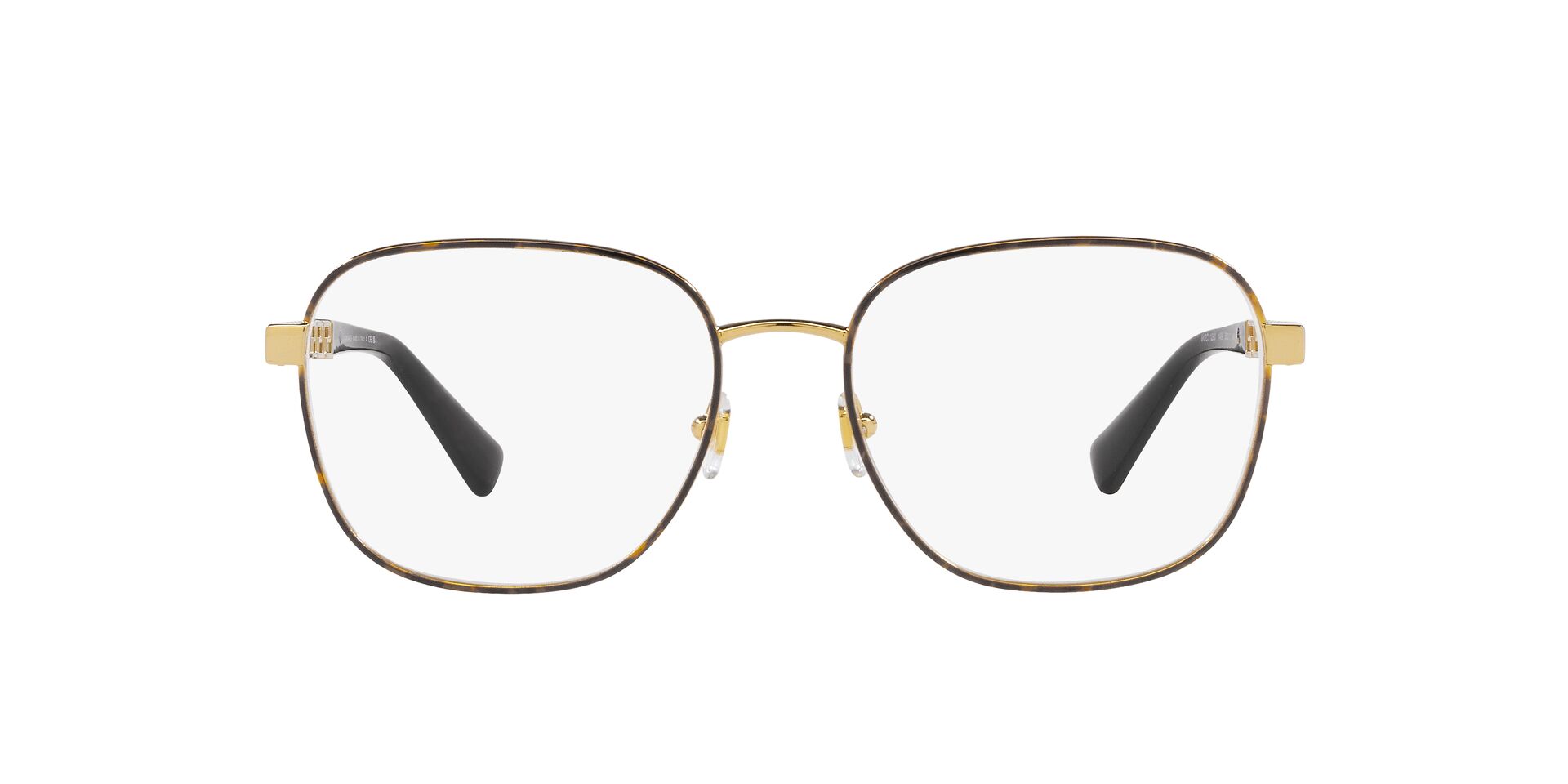 Versace 1290 1499 - obrazek 12