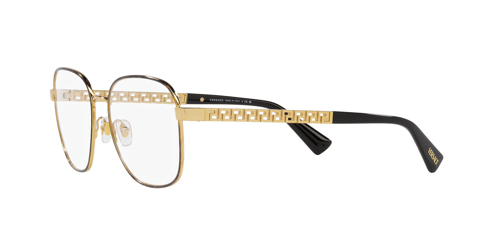 Versace 1290 1499 - obrazek 2