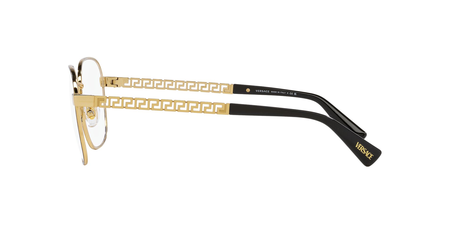 Versace 1290 1499 - obrazek 3