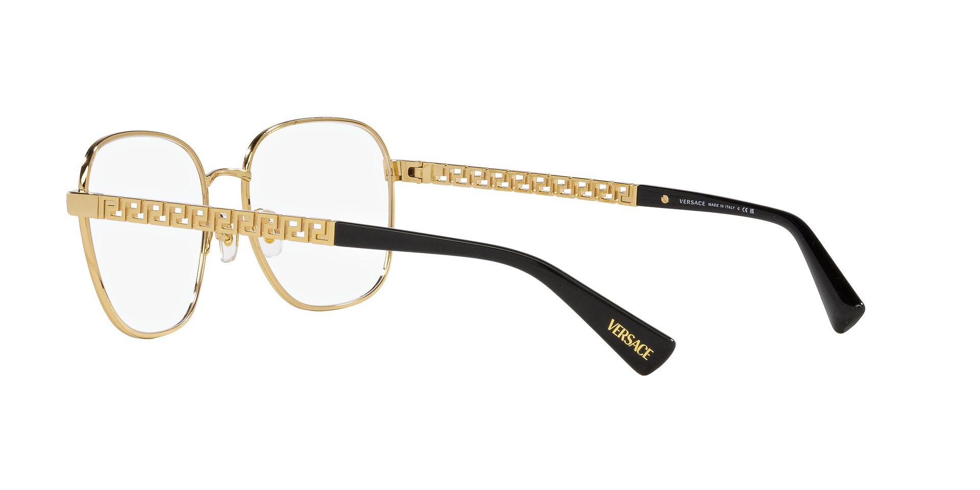 Versace 1290 1499 - obrazek 4