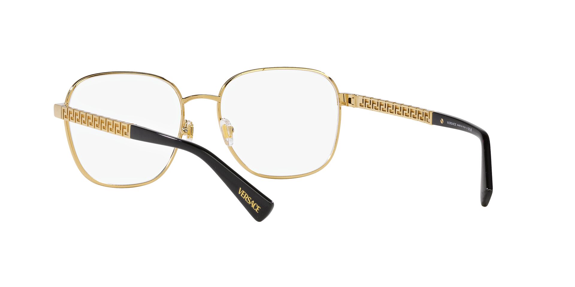 Versace 1290 1499 - obrazek 5