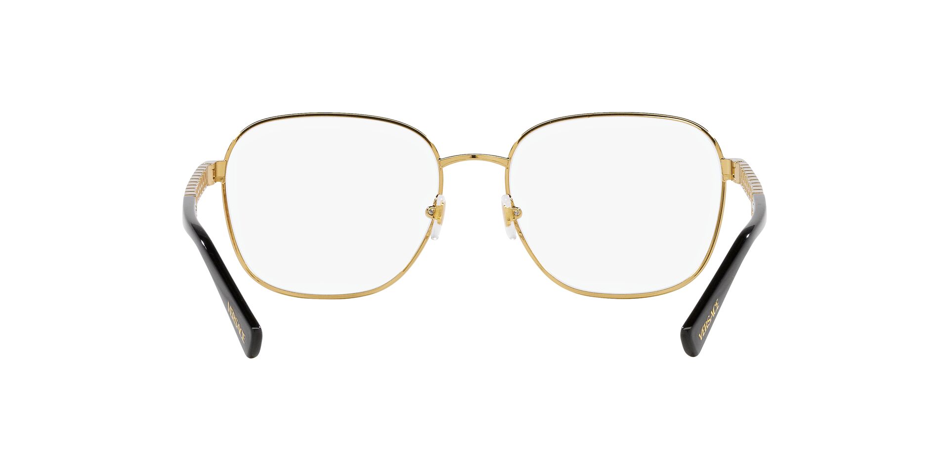 Versace 1290 1499 - obrazek 6