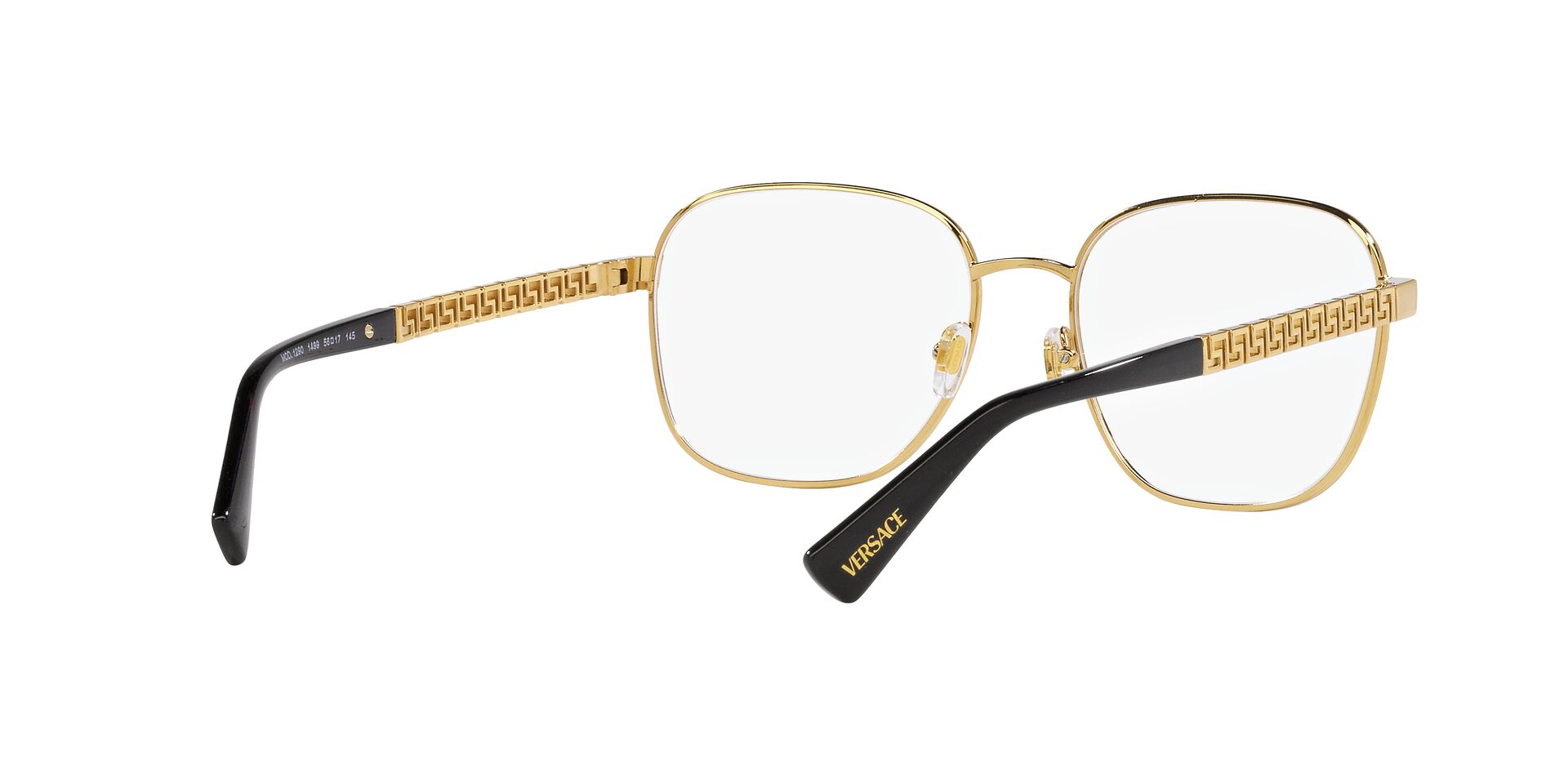 Versace 1290 1499 - obrazek 7