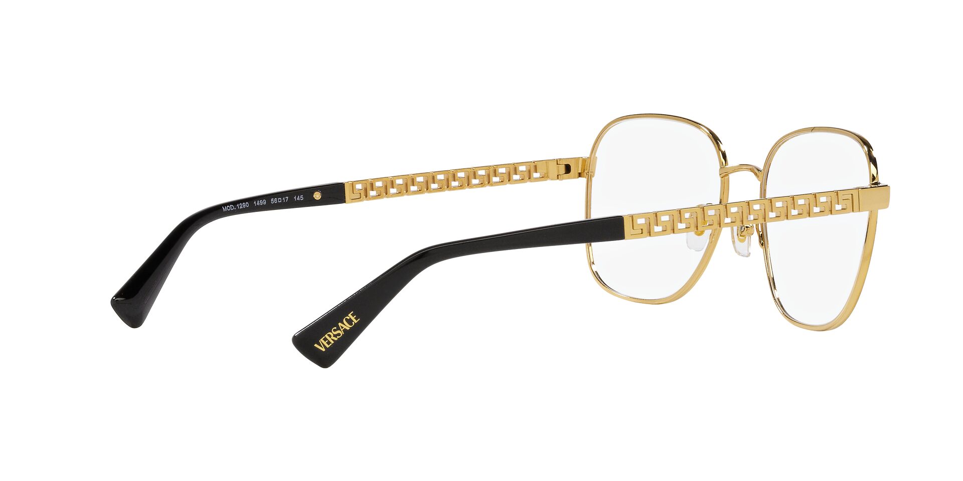 Versace 1290 1499 - obrazek 8