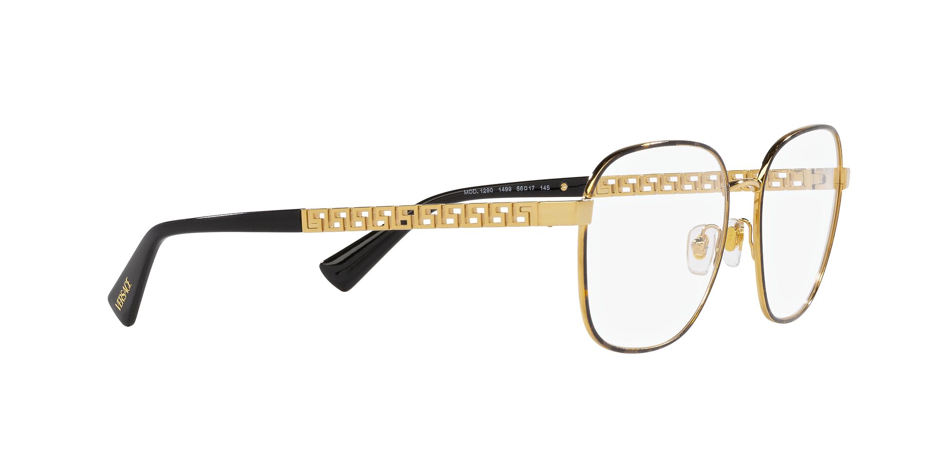 Versace 1290 1499 - obrazek 10