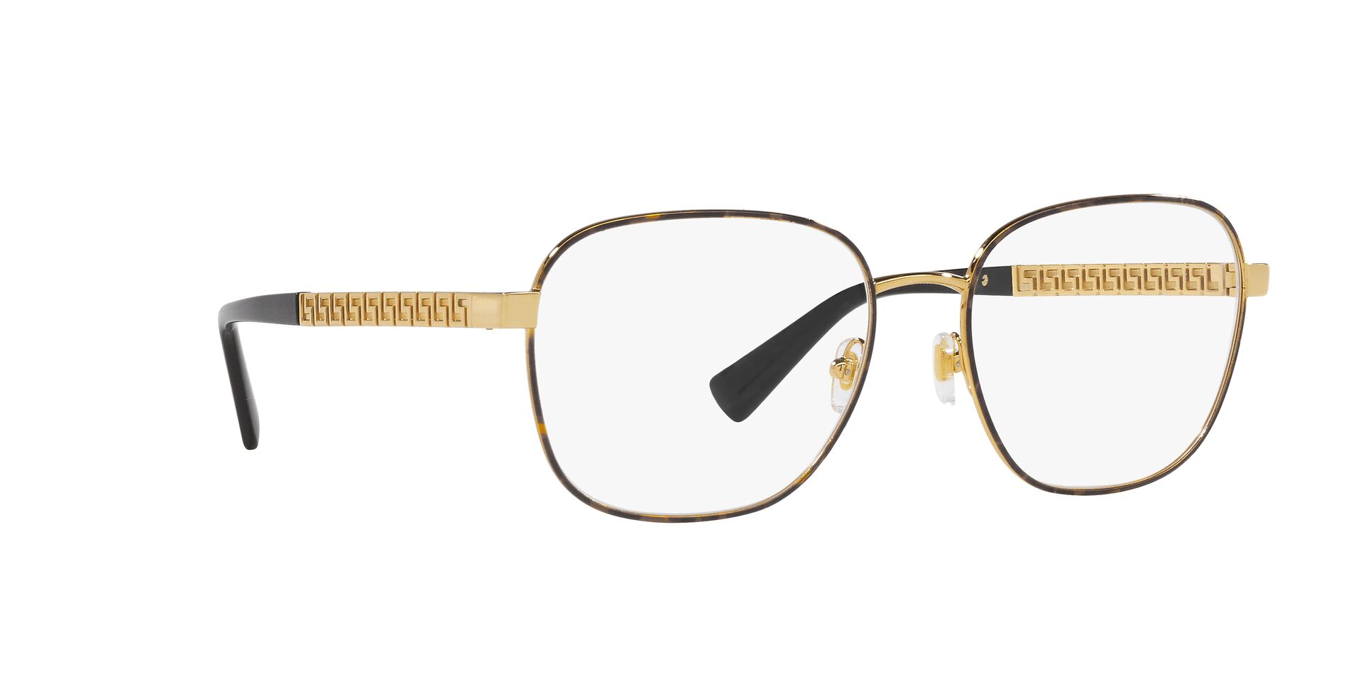 Versace 1290 1499 - obrazek 11