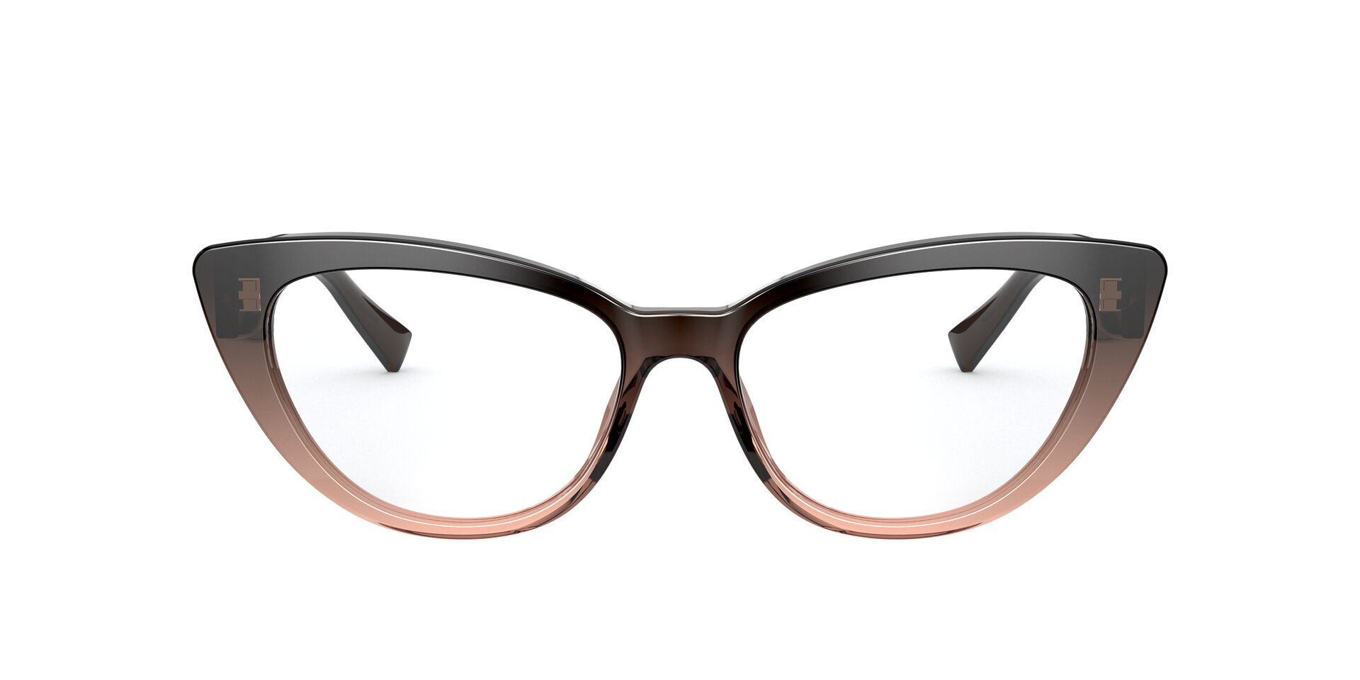 Versace 3286 5332 - obrazek 12