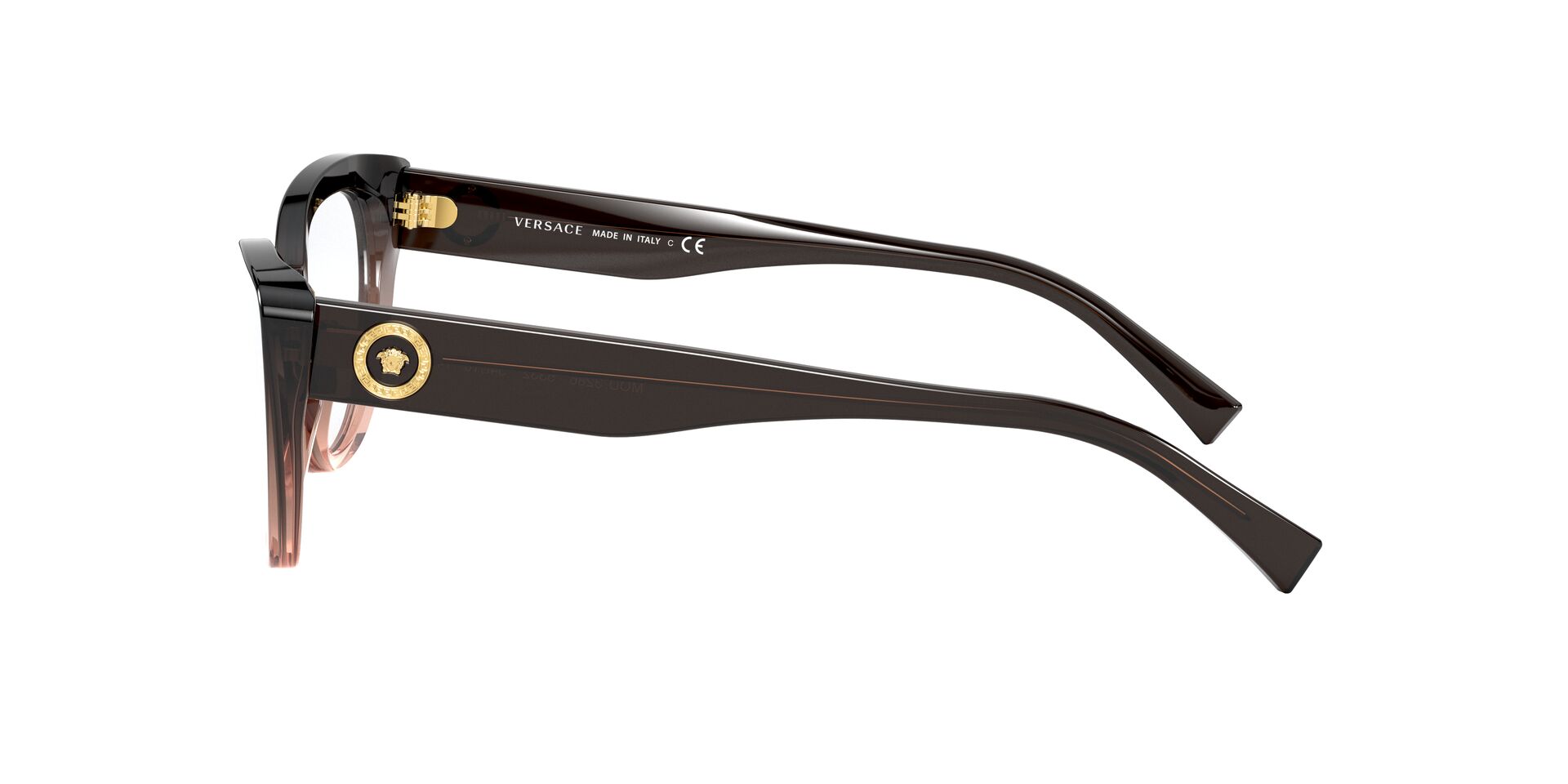 Versace 3286 5332 - obrazek 3