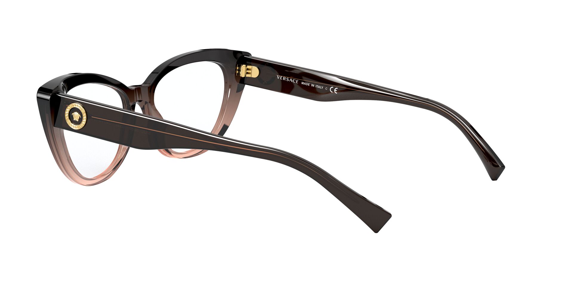 Versace 3286 5332 - obrazek 4