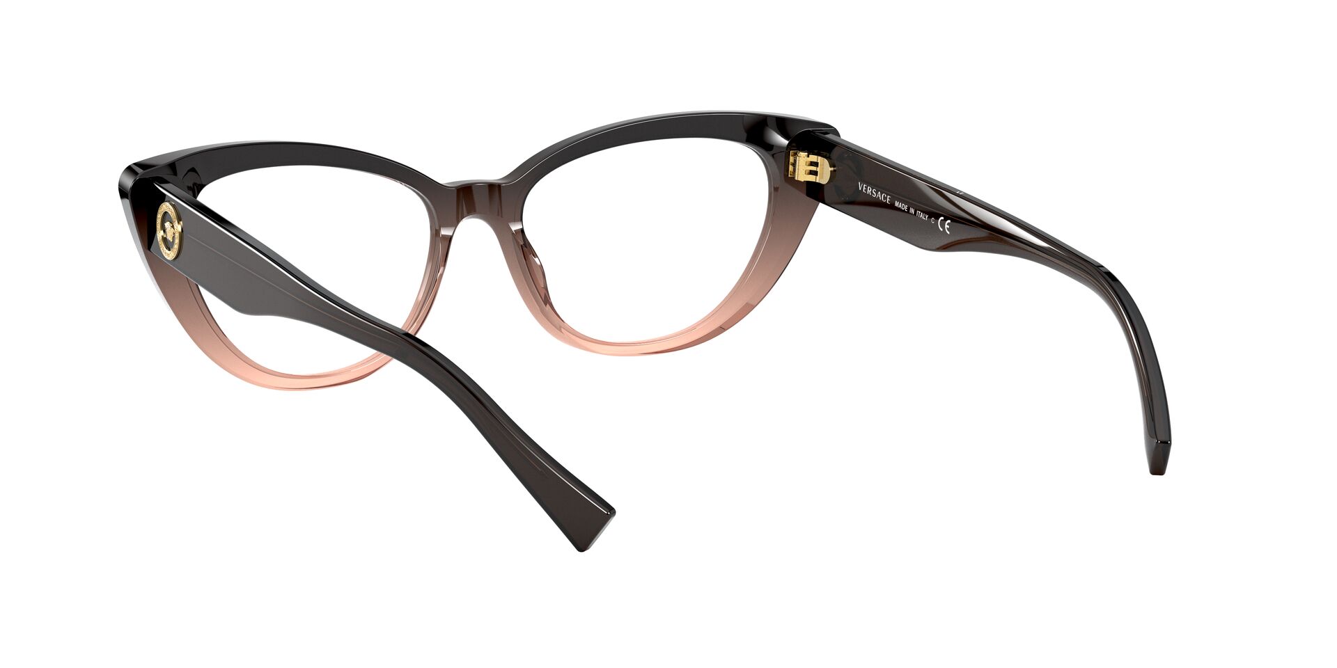 Versace 3286 5332 - obrazek 5