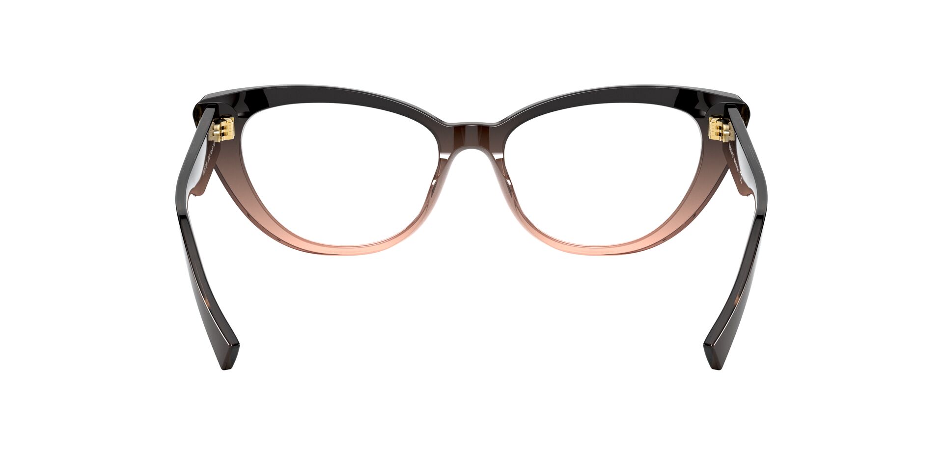 Versace 3286 5332 - obrazek 6