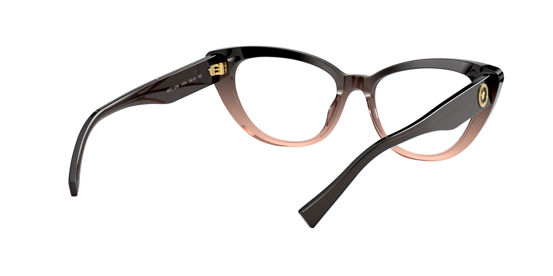 Versace 3286 5332 - obrazek 7